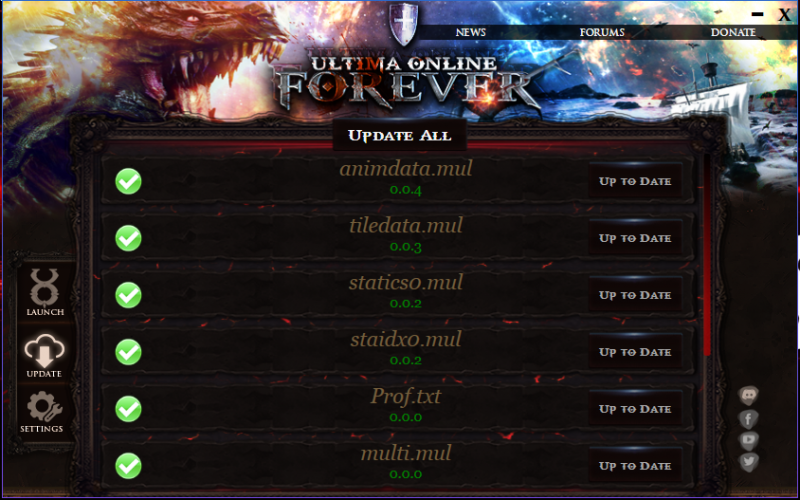 File:UOFInstallUpdate1.PNG