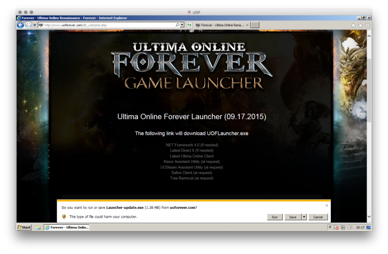 File:Downloadfile.png