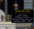 Thumbnail for version as of 16:48, 11 May 2023