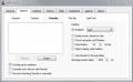 Thumbnail for version as of 05:54, 29 January 2015