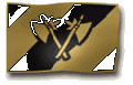 Thumbnail for version as of 10:03, 11 September 2014
