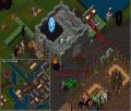 Thumbnail for version as of 12:32, 20 February 2022