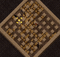 Thumbnail for version as of 15:29, 15 July 2023