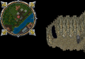 Thumbnail for version as of 07:17, 7 July 2019