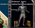 Thumbnail for version as of 11:23, 9 February 2017