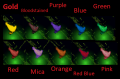 Thumbnail for version as of 10:51, 13 May 2023