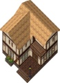 Thumbnail for version as of 12:43, 27 January 2017