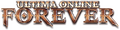 Thumbnail for version as of 00:25, 19 June 2026