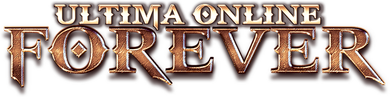 File:UOF-Classic-Logo-Gold.png