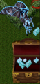 Thumbnail for version as of 00:59, 3 January 2022