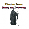 Thumbnail for version as of 12:38, 11 July 2019