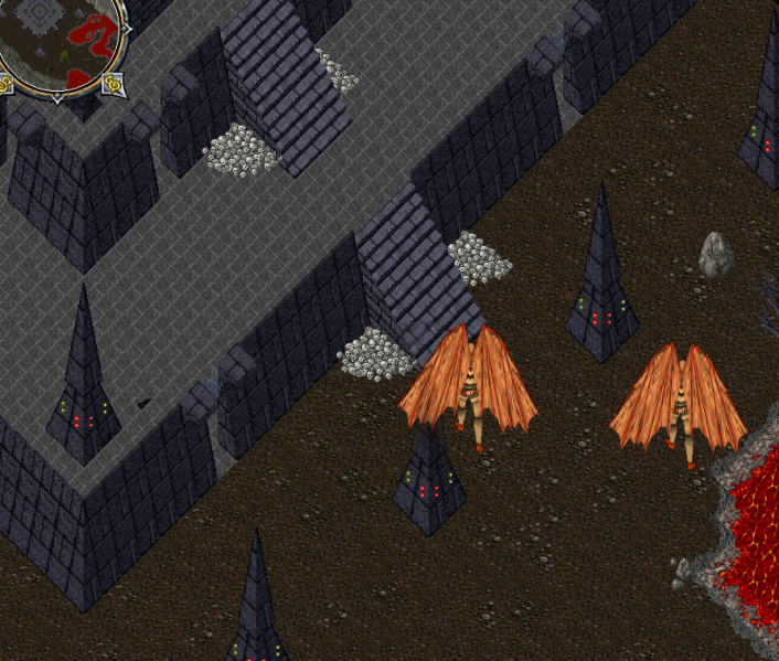 File:Exodus3.png