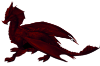 Fafnir