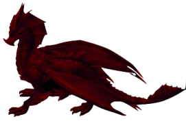 Fafnir