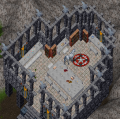 Thumbnail for version as of 17:24, 1 August 2022
