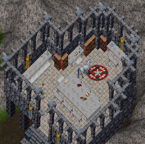 File:AhnkLevelSerpentinePassageTempleOfTheUnicorn.PNG