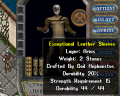 Thumbnail for version as of 03:27, 7 May 2023