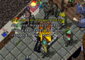 Thumbnail for version as of 11:22, 1 May 2020