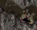 Thumbnail for version as of 12:17, 3 August 2026