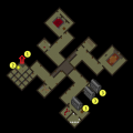 Thumbnail for version as of 13:33, 12 March 2015