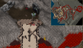Thumbnail for version as of 18:54, 6 August 2022
