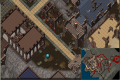 Thumbnail for version as of 19:01, 6 August 2022