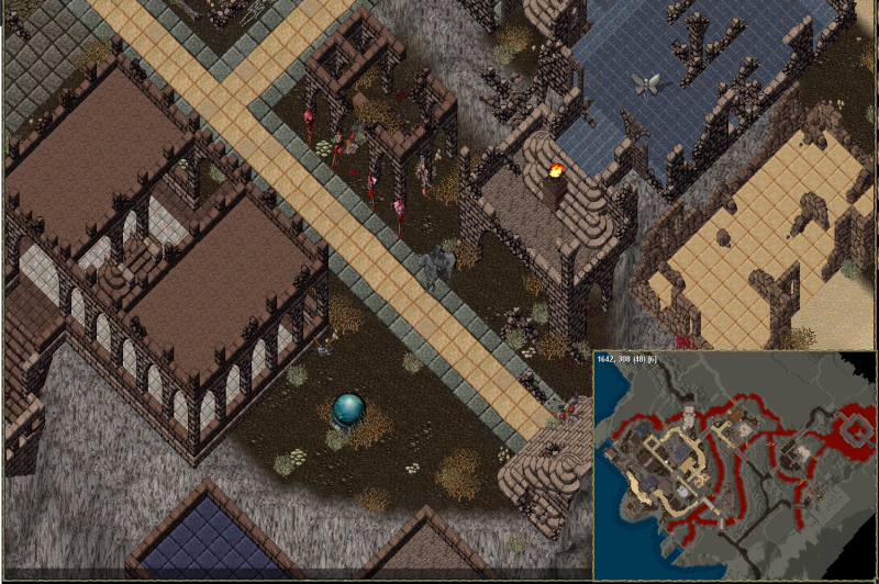 File:MontorLevelRuinedCityMiddleRight.PNG