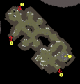 Thumbnail for version as of 18:55, 12 March 2015