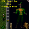 Thumbnail for version as of 23:03, 25 October 2021