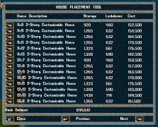 Two Story 3