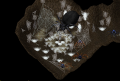 Thumbnail for version as of 04:57, 26 January 2017