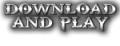 Thumbnail for version as of 15:12, 25 November 2014