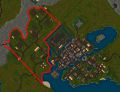 Thumbnail for version as of 15:28, 12 April 2022