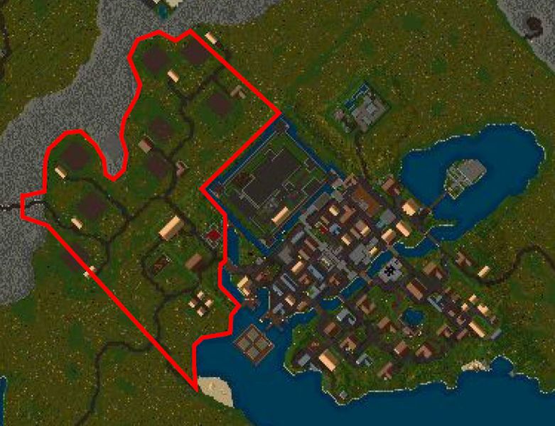 File:Bloody Fields.JPG