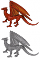 Thumbnail for version as of 10:35, 1 April 2020