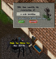 Thumbnail for version as of 13:55, 2 April 2021