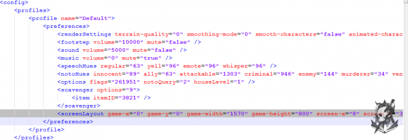 File:19d293a40dfd8a82a78a028f5b6a2cb7.png