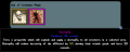 Thumbnail for version as of 02:07, 2 October 2022