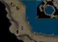 Thumbnail for version as of 09:44, 12 August 2022