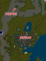 Thumbnail for version as of 15:29, 27 January 2022