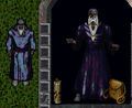 Thumbnail for version as of 18:40, 15 August 2026