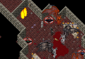 Thumbnail for version as of 07:24, 7 January 2017