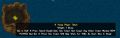 Thumbnail for version as of 08:20, 25 January 2022