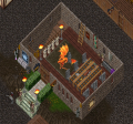 Thumbnail for version as of 15:10, 14 May 2020