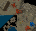 Thumbnail for version as of 09:47, 12 August 2022