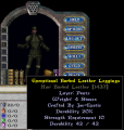 Thumbnail for version as of 03:07, 7 May 2023
