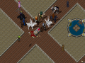 Thumbnail for version as of 12:33, 16 October 2014