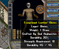 Thumbnail for version as of 03:22, 7 May 2023