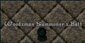 Thumbnail for version as of 21:35, 25 July 2026