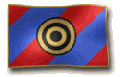 Thumbnail for version as of 09:14, 12 September 2014